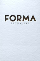Libreria Internazionale Romagnosi snc