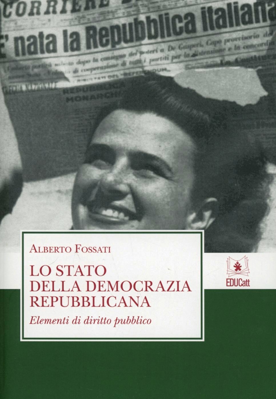 Libraccio