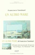 Un altro mare