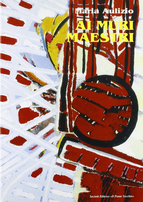 Cartolibreria Sorelle Resta