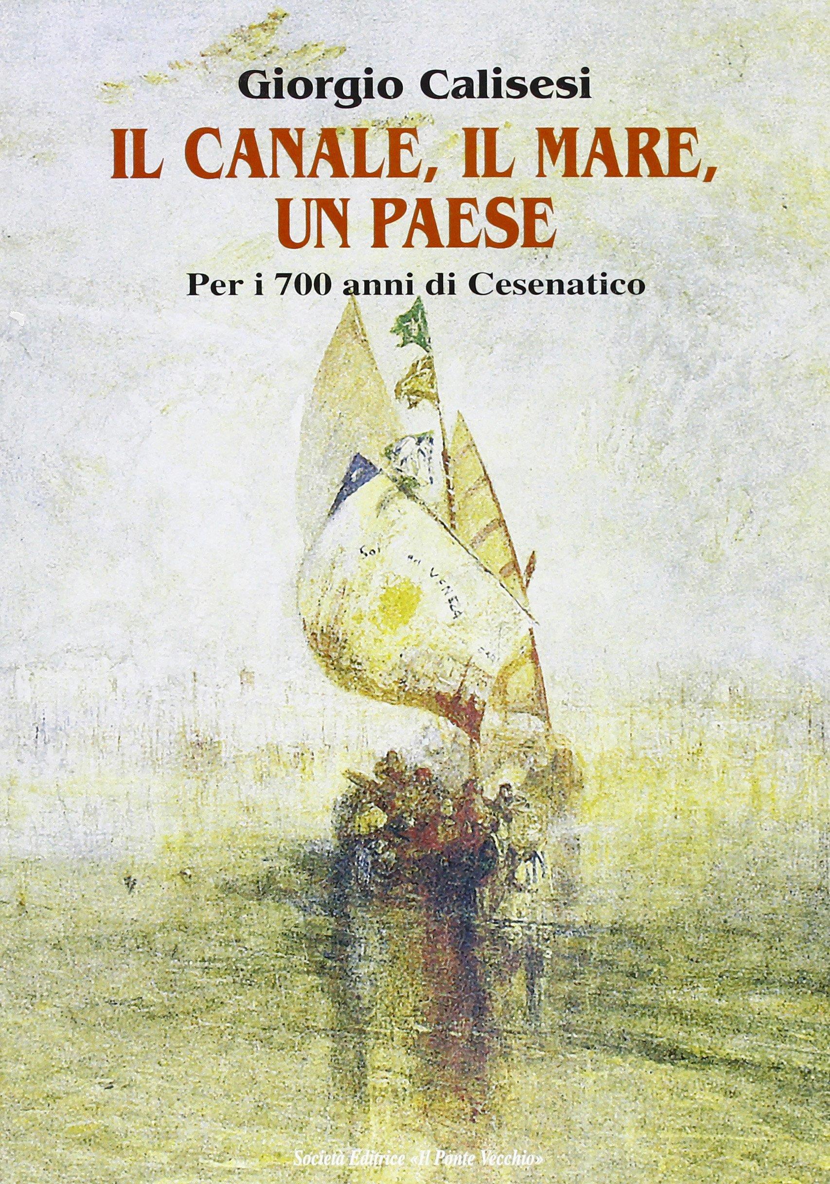 Zefiro libri
