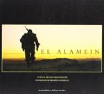 El-Alamein. La linea del fuoco