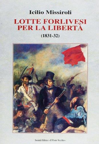 Libreria sottomarina