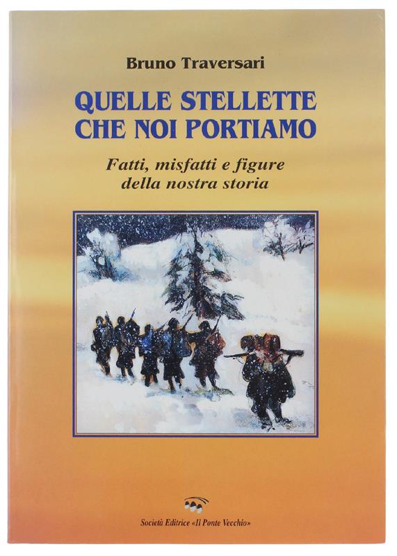 Bergoglio Libri d'Epoca Snc