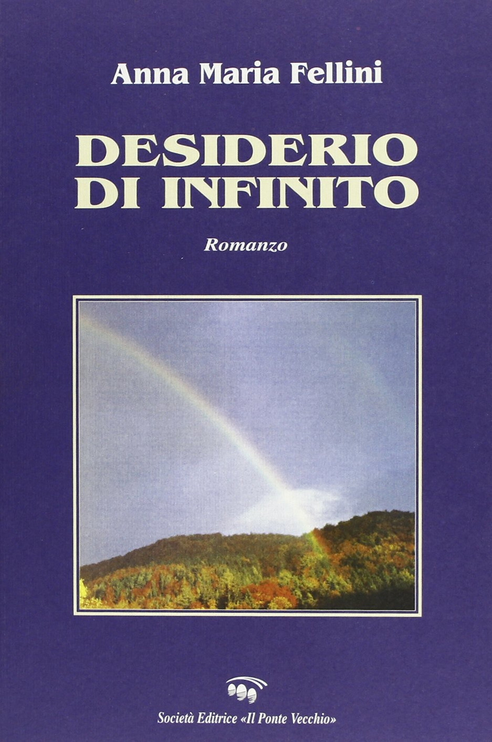 ibs