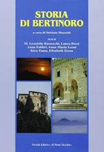 Storia di Bertinoro