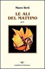 Le ali del mattino