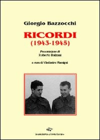 Libreria Circolo Blissett