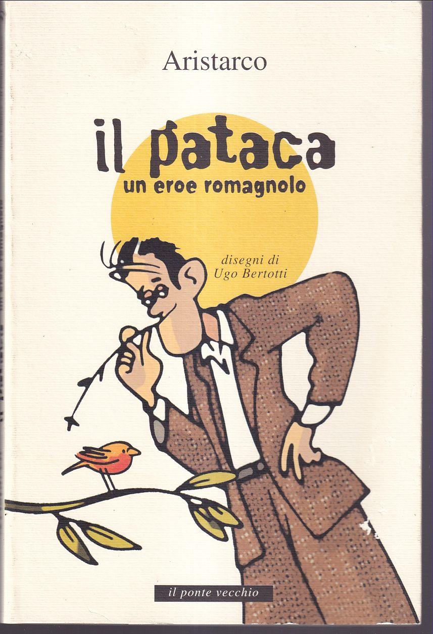 Libreria Tara