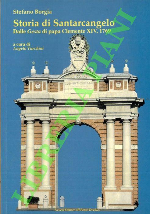 Libreria Piani