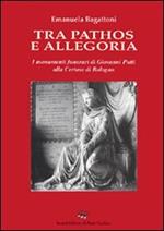 Tra pathos e allegoria. I monumenti funerari di Giovanni Putti alla Certosa di Bologna