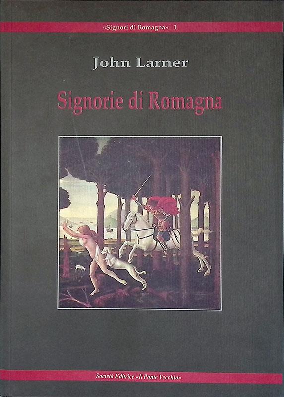 Folignolibri