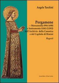 Il VECCHIO PERGAMENE IV l'oblio-tremante Isles Espansione 