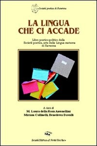 STUDIO BIBLIOGRAFICO ORFEO LIBRERIA ANTIQUARIA S.A.S.