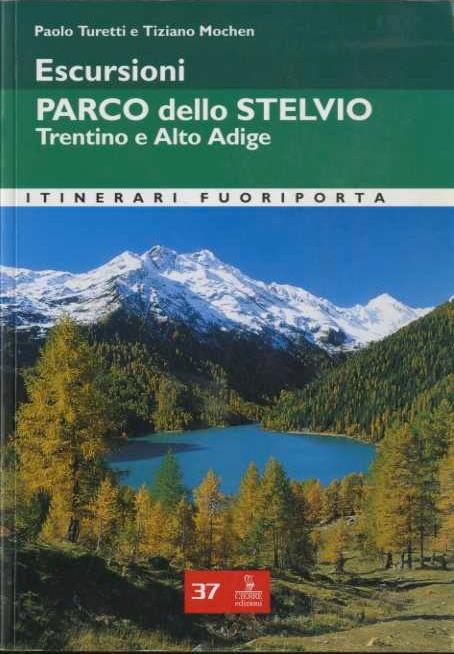 Studio Bibliografico Adige