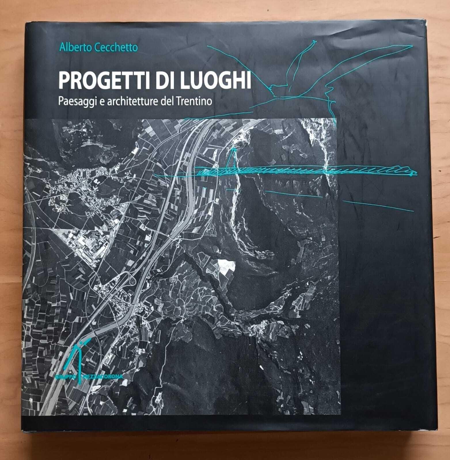 Libreria Volume Secondo