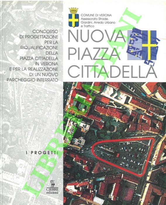 Libreria Piani