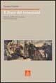 Il fisco dei veneziani. Finanza pubblica ed economia tra XV e XVII secolo