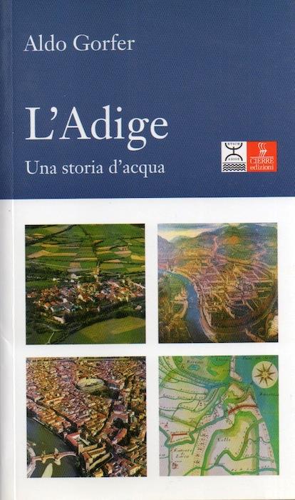 Studio Bibliografico Adige