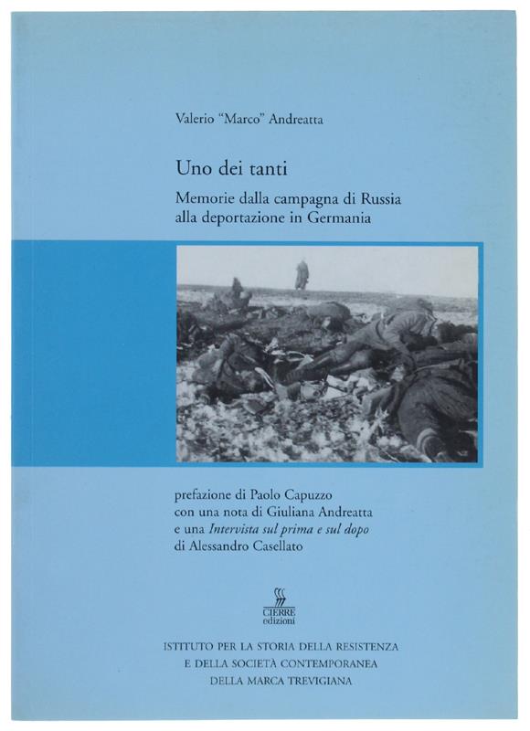 Bergoglio Libri d'Epoca Snc