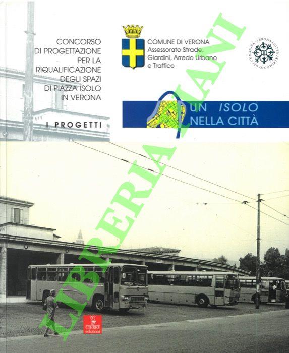 Libreria Piani