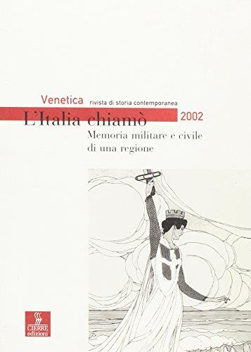 Zuckerman Libri