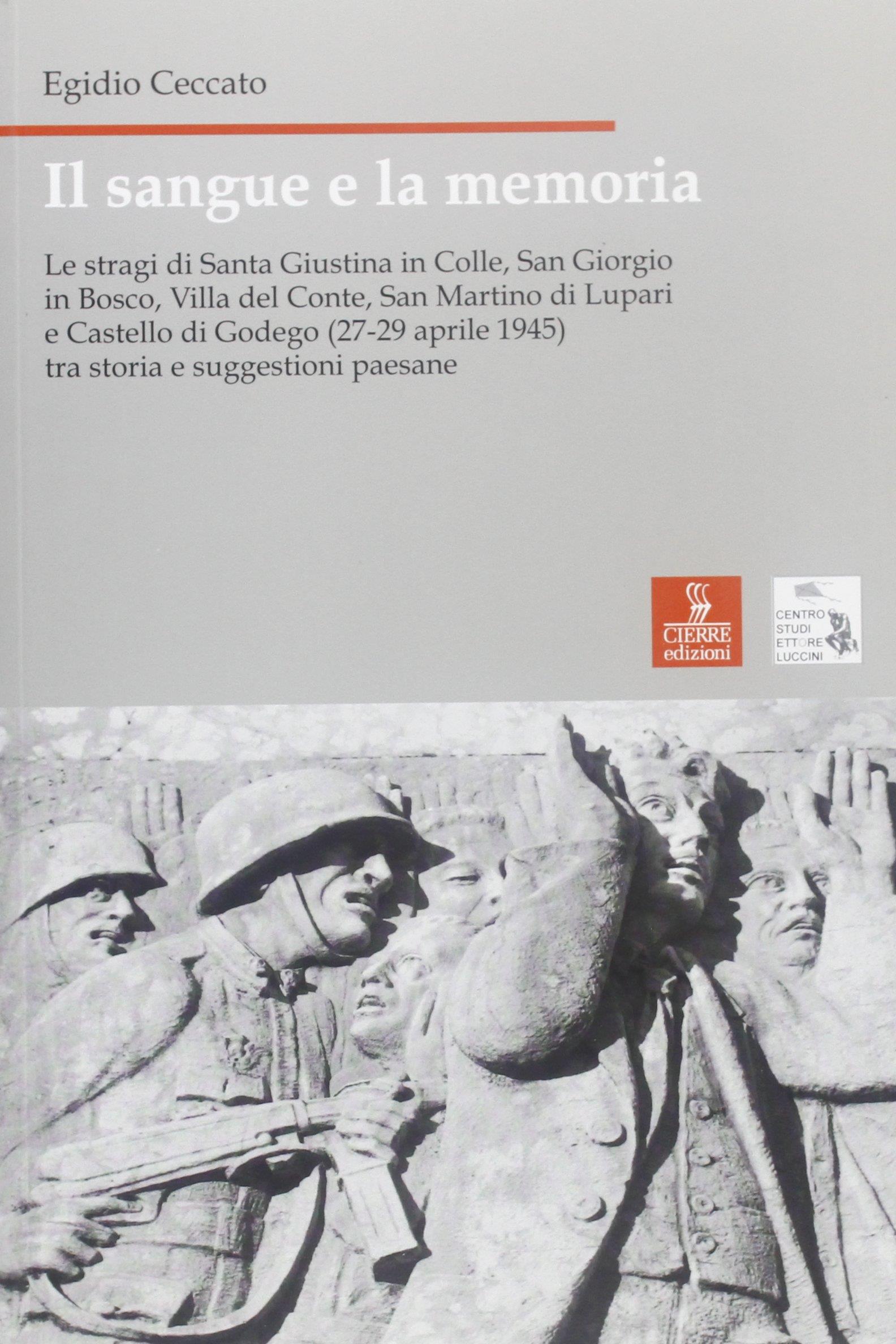 Libreria Serendipity