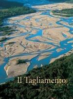 Il Tagliamento