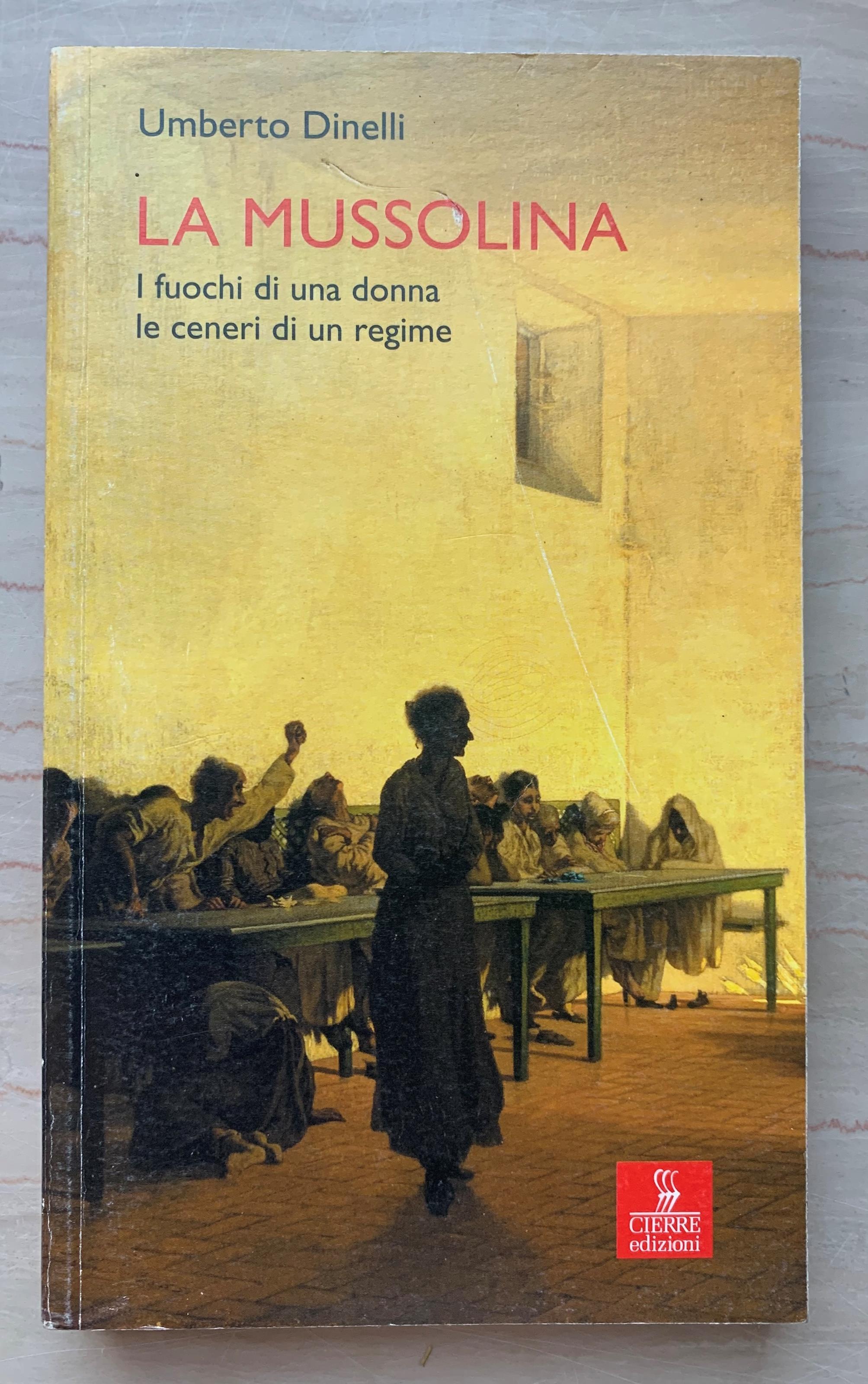 De Carlo Libri