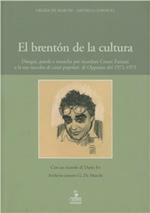 El Brenton de la cultura. Disegni, parole e musiche per ricordare Cesare Furnari