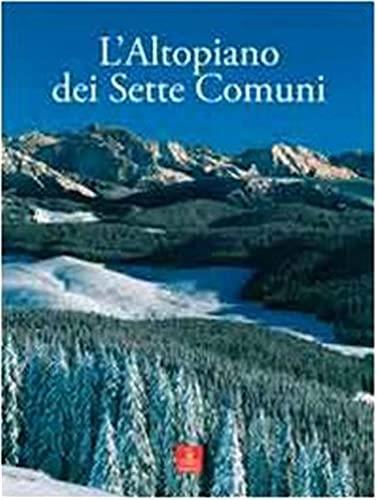 Libreria Biblos di Costa Pierandrea