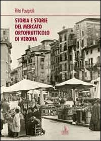 Libreria Bortoloso