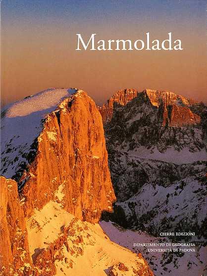 Studio Bibliografico Adige
