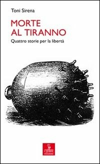 Libreria Bortoloso
