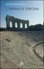 L' Arena di Verona