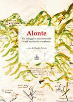 Alonte