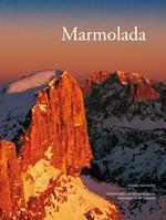 Marmolada