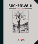 Buchenwald (1943-1945)
