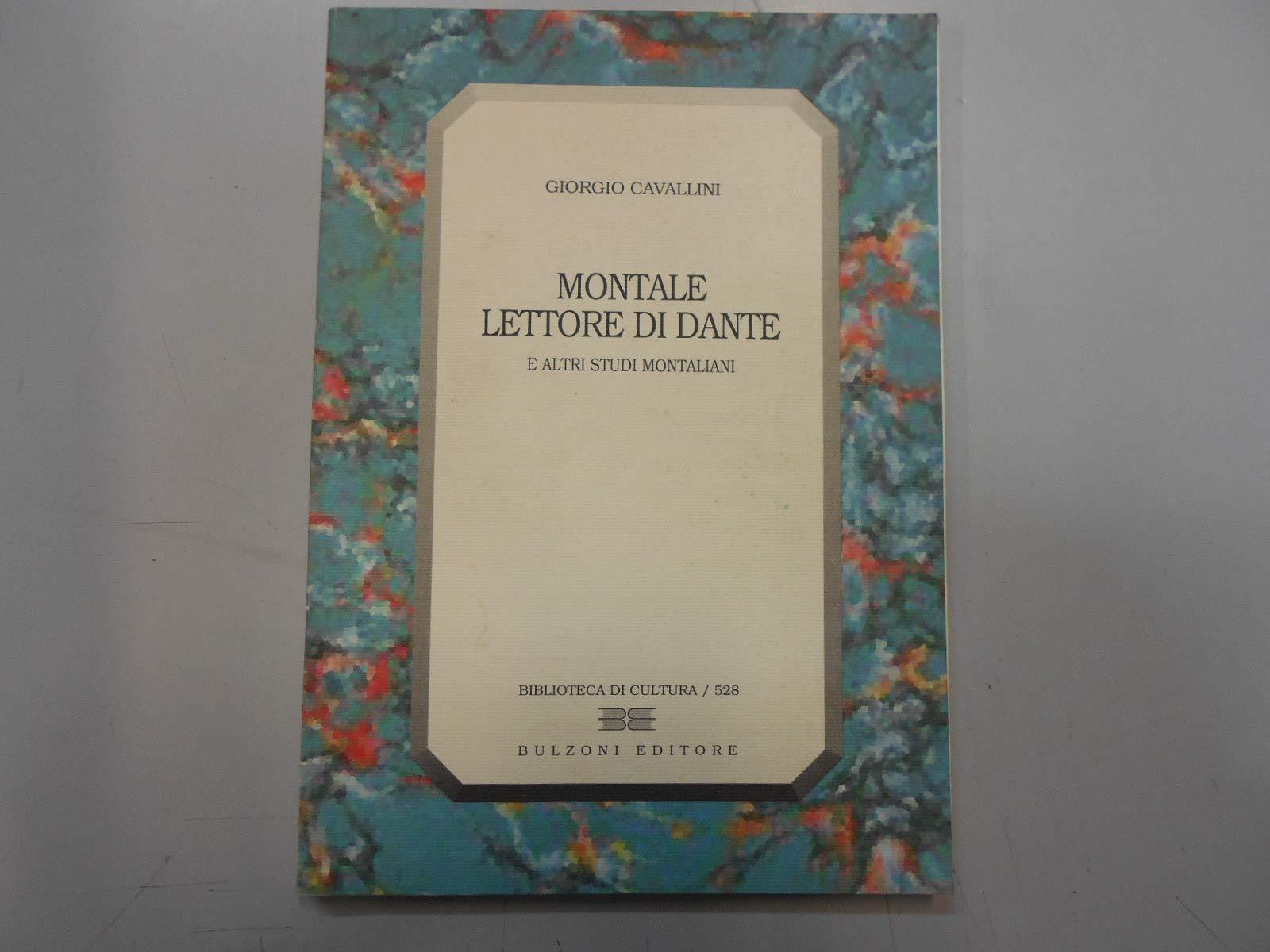 Libreria Serendipity