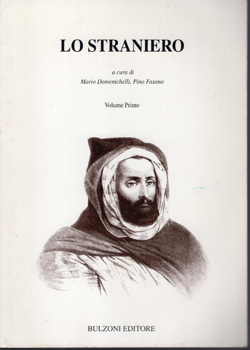 Studio Bibliografico Viborada