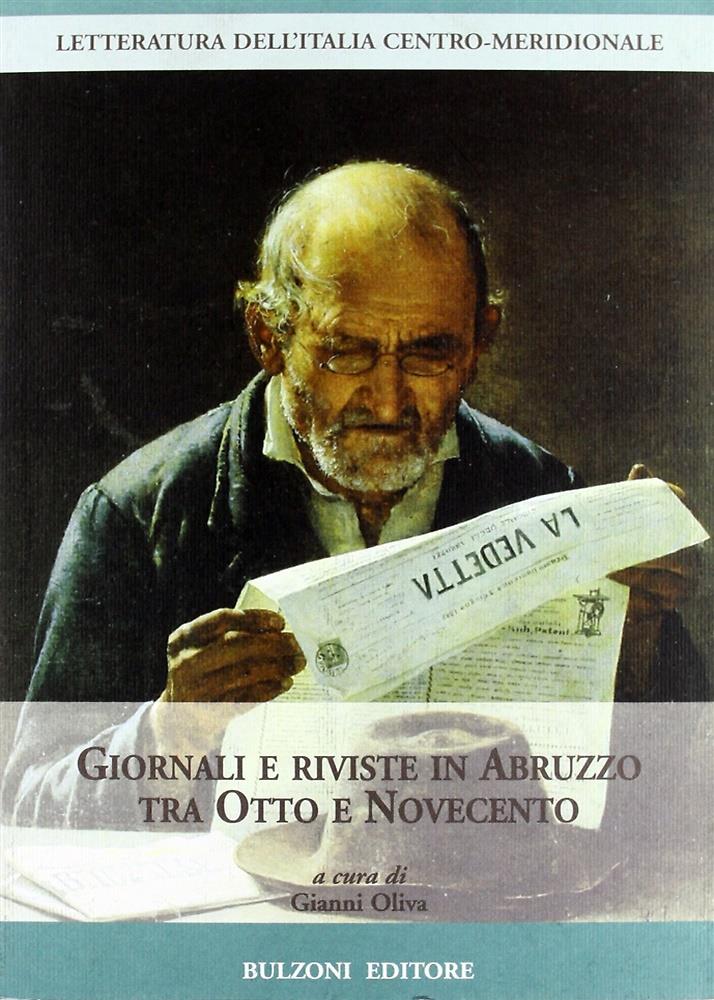 Firenze Libri