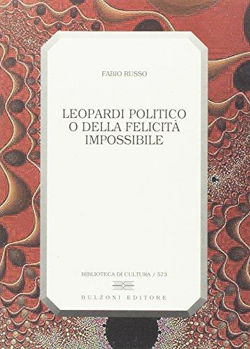 Zuckerman Libri