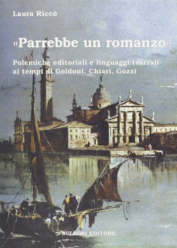 Firenze Libri
