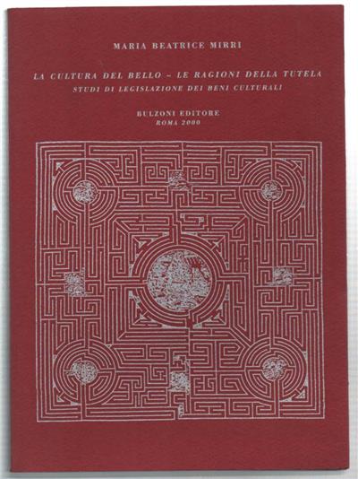 Le Case di Carta