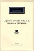 Libreria F.lli Montarolo S.n.c.