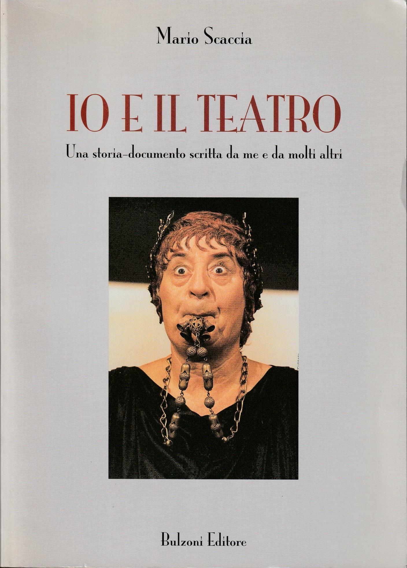 Libreria Tara