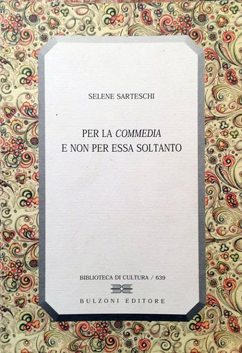 Studio Bibliografico Adige