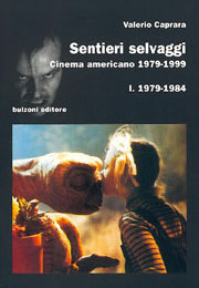 Libraccio