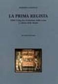 La prima regista. Edith Craig, fra rivoluzione della scena e cultura delle donne