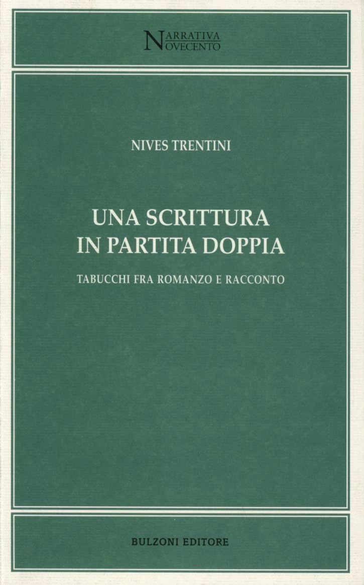 Libraccio